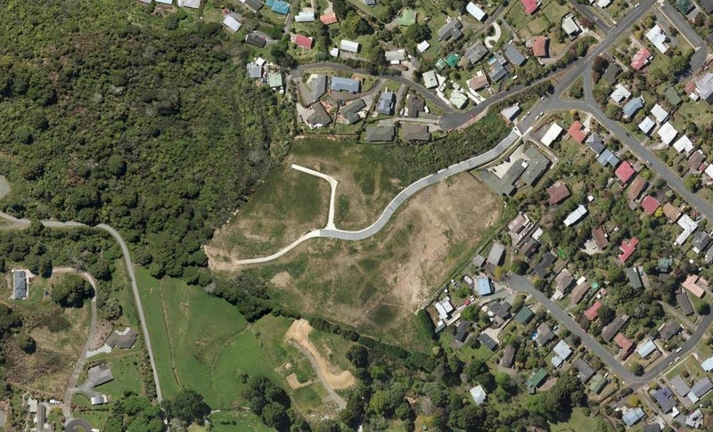 2 Milla Mae View, WOODHILL, WHANGAREI - Carousel 1