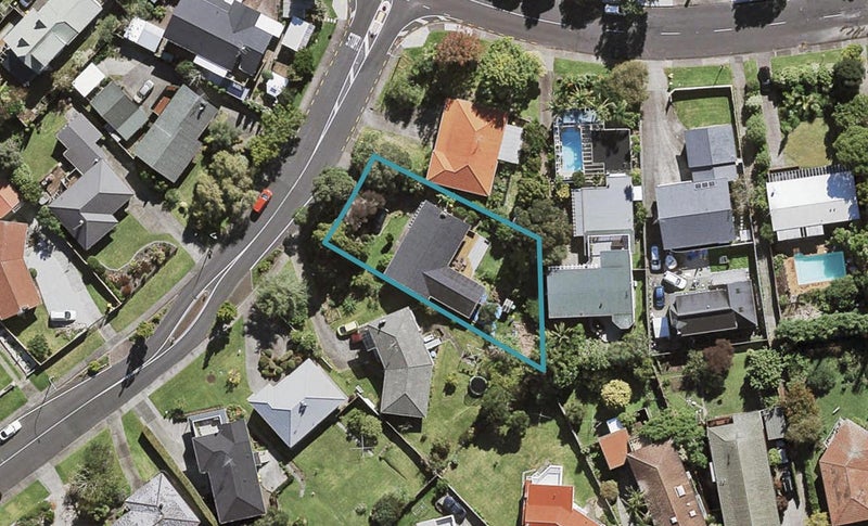 151 Moore Street, Hillcrest, Auckland - Carousel 1