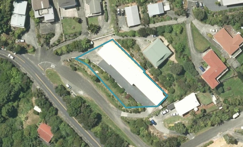 10G Coutts Avenue, Paihia, Paihia - Carousel 1