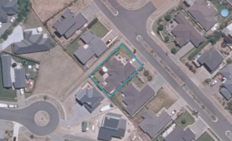 15 Ernest Kemp Rise, Wharewaka, Taupo - Carousel 1