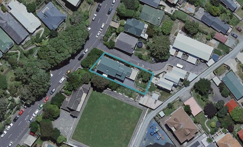 153 Hataitai Road, Hataitai, Wellington - Carousel 1