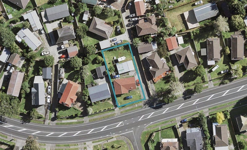 253 Mahia Road, Weymouth, Auckland - Carousel 1