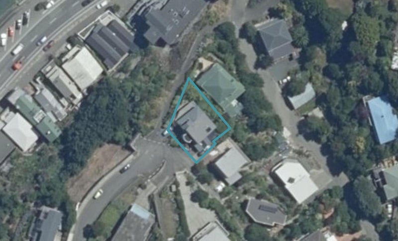 1C Fifeshire Crescent, Stepneyville, Nelson - Carousel 1