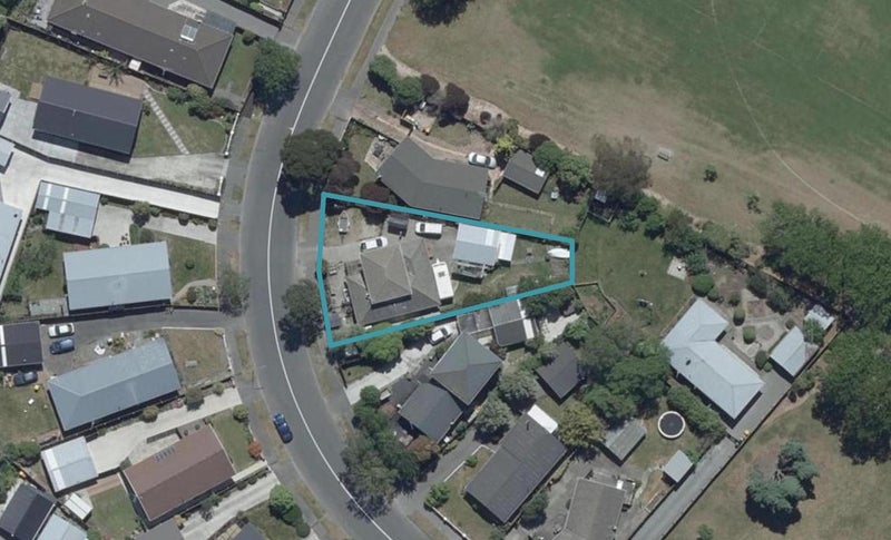 76 Cottonwood Street, Parklands, Christchurch - Carousel 1