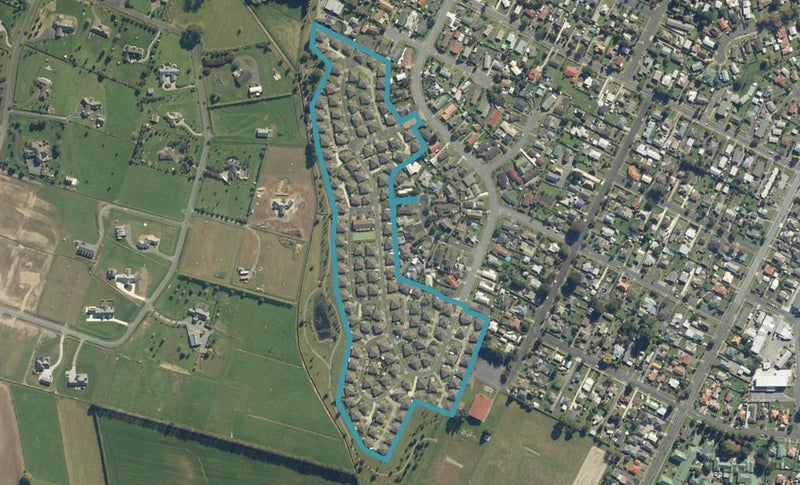 28/11 Manuka Street, Matamata, Matamata - Carousel 1