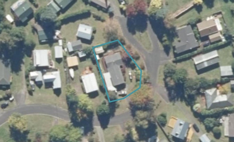 18 Candu Lane, Kinloch, Taupō - Carousel 1