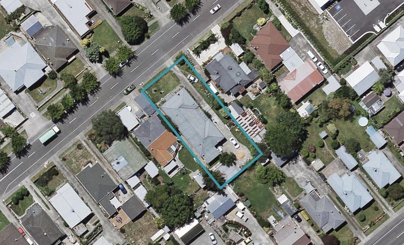 1/106 Maddison Street, Akina, Hastings - Carousel 1