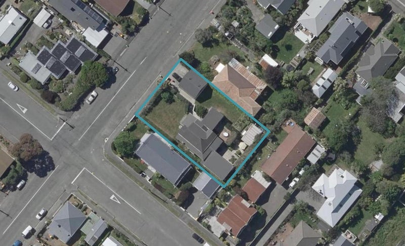 13 Hardwicke Street, Sumner, Christchurch - Carousel 1