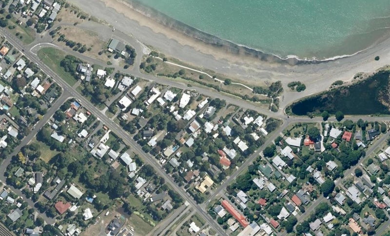 20 Wellwood Terrace, Te Awanga, Te Awanga - Carousel 1