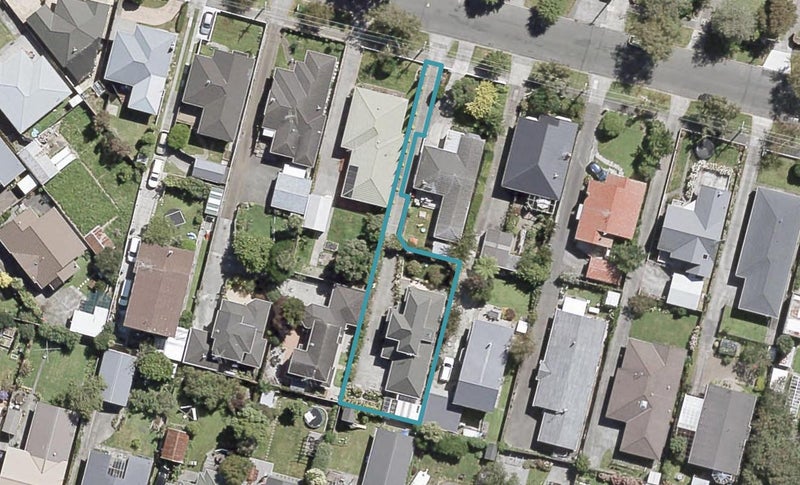 10A Norton Park Avenue, Fairfield, Lower Hutt - Carousel 1