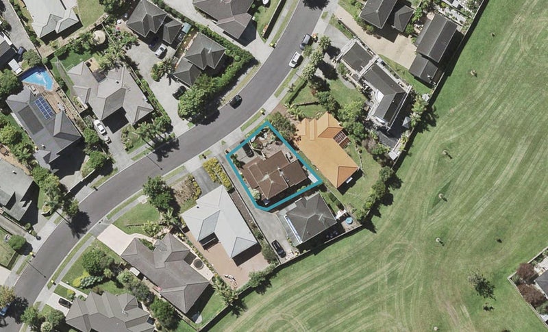 9 Bundoran Way, Pinehill, Auckland - Carousel 1