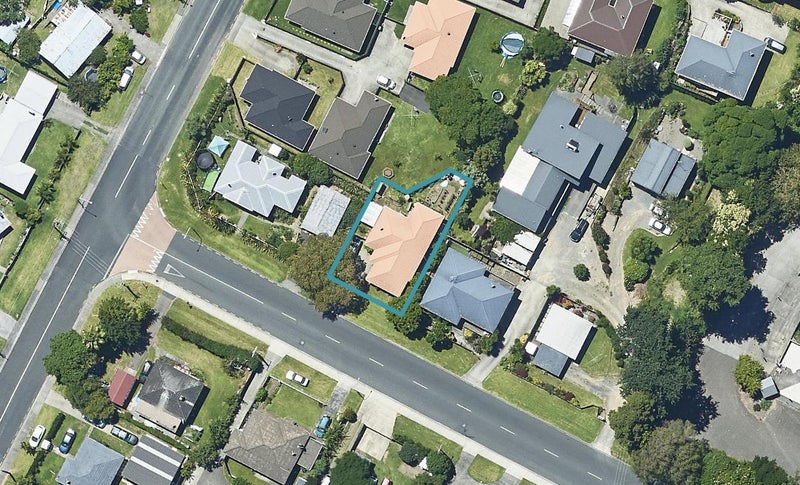 17 Kent Street, Gate Pa, Tauranga - Carousel 1