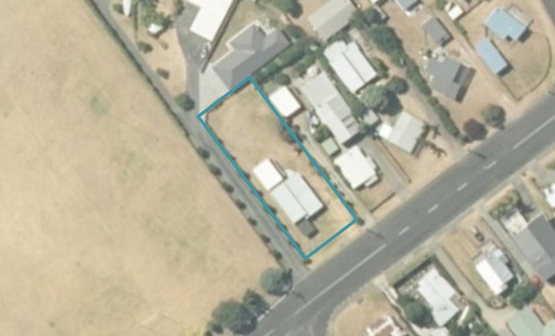 126 Achilles Avenue, Whangamatā - Carousel 1