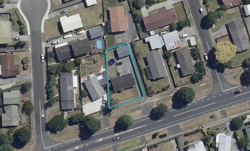 108 Whatawhata Road, Dinsdale, Hamilton - Carousel 1