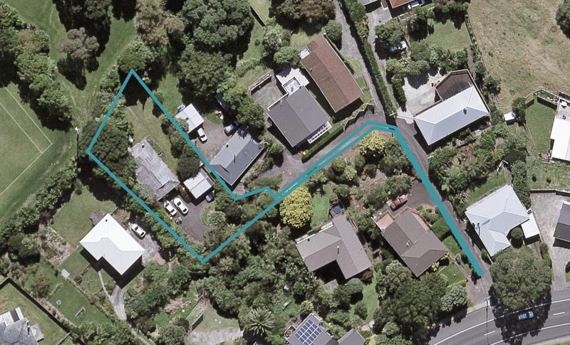 76F South Road, Blagdon, New Plymouth - Carousel 1