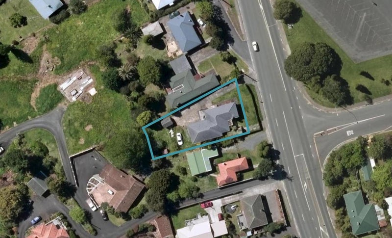160 Western Hills Drive, Kensington, Whangarei - Carousel 1