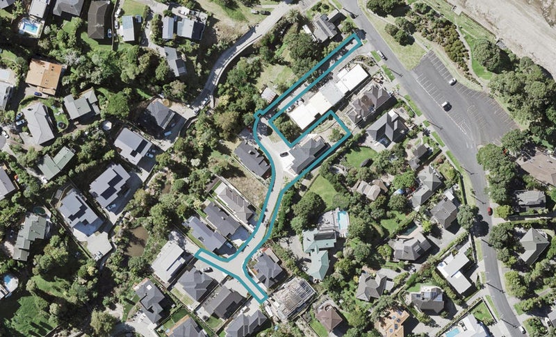 202A Mellons Bay Road, Mellons Bay, Auckland - Carousel 1
