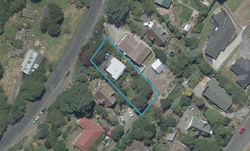 466 Pine Hill Road, Pine Hill, Dunedin - Carousel 1