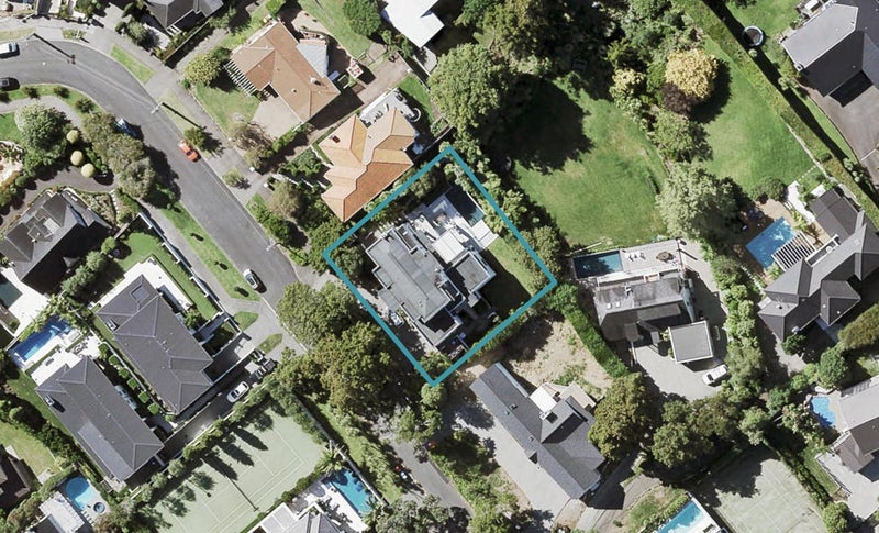 19 Lammermoor Drive, St Heliers, Auckland - Carousel 1