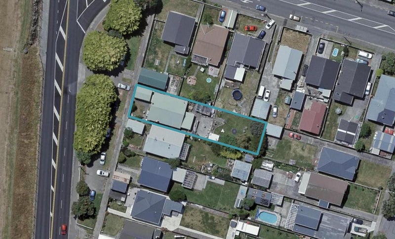 74 Calabar Road, Miramar, Wellington - Carousel 1