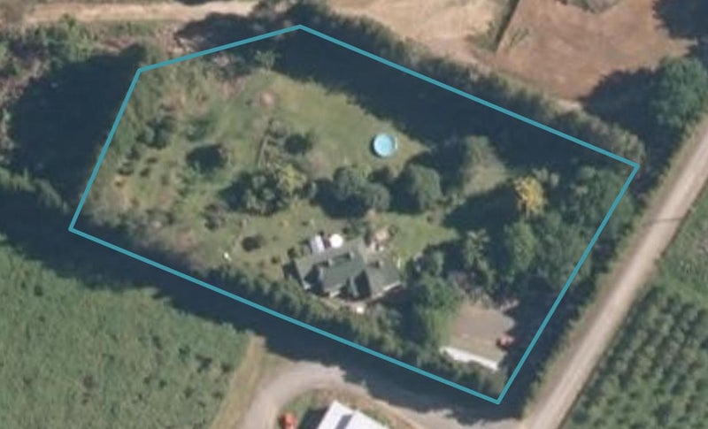 532 Kapiro Road, Kerikeri, Kerikeri - Carousel 1