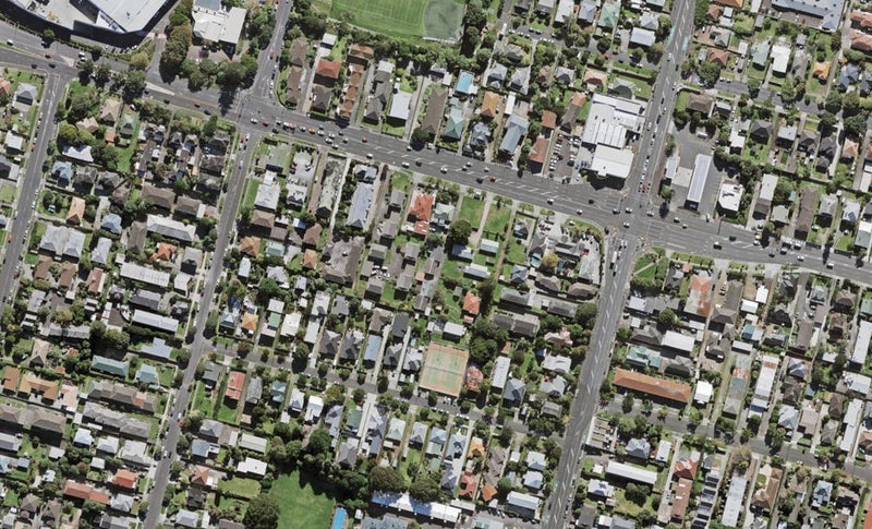 1/0 St Lukes Road, Mount Albert, Auckland - Carousel 1