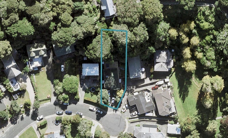 3 Mckenzie Avenue, Arkles Bay, Whangaparaoa - Carousel 1