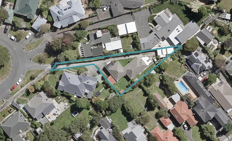 22A Hautana Square, Woburn, Lower Hutt - Carousel 1