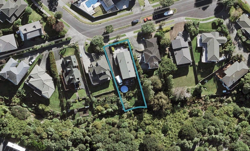 13 Sample Road, Albany, Auckland - Carousel 1