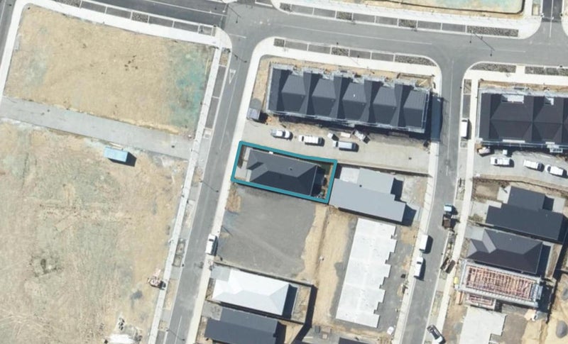 19 Kaki Drive, Kenepuru, Porirua - Carousel 1