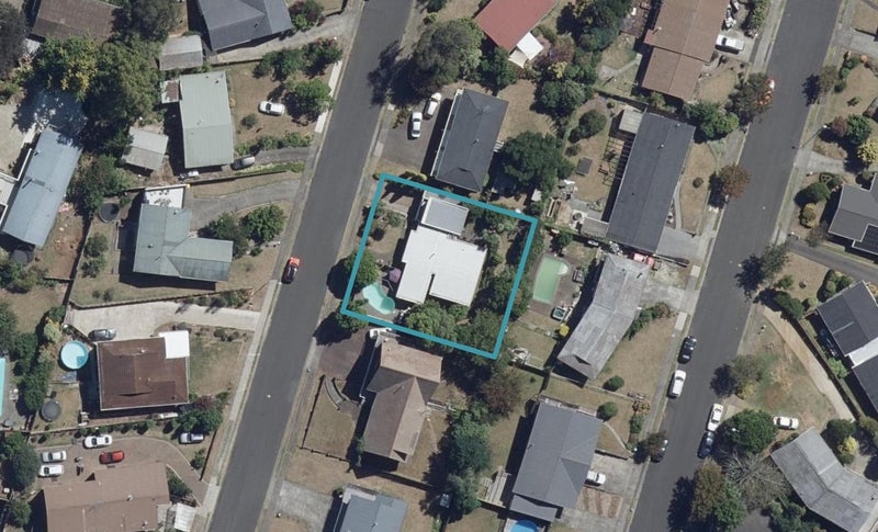 42 Russleigh Drive, Dinsdale, Hamilton - Carousel 1