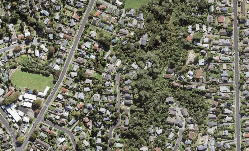123 Canongate Street, Birkdale, Auckland - Carousel 1