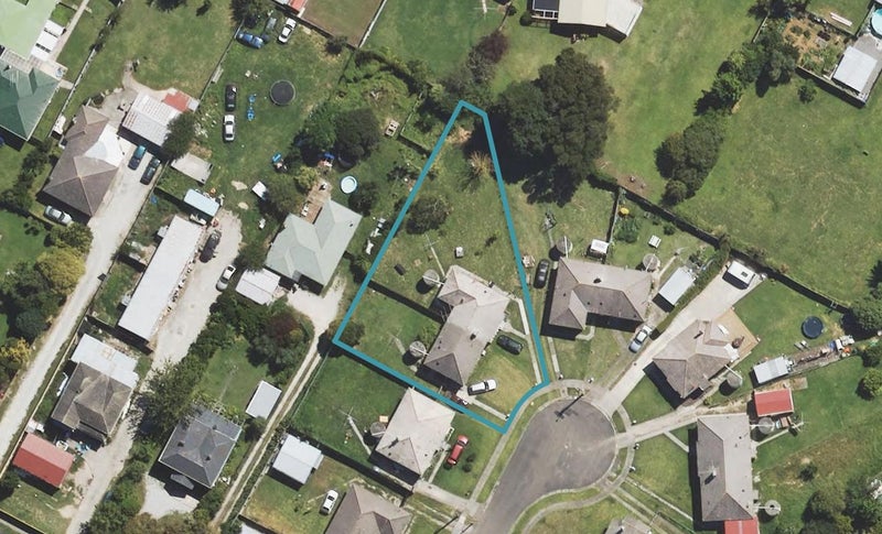10 Shaw Street, Kaiti, Gisborne - Carousel 1