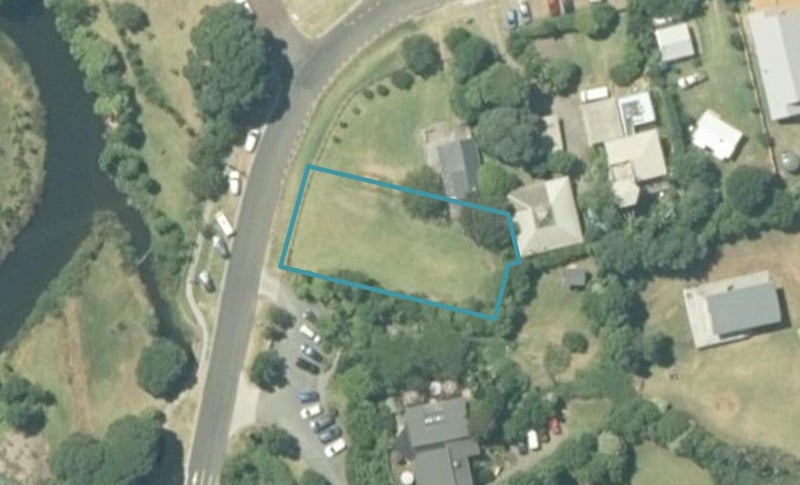 10 Pye Place, Hot Water Beach - Carousel 1
