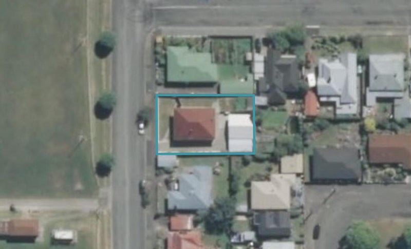 20 Rose Street, Parkside, Timaru - Carousel 1