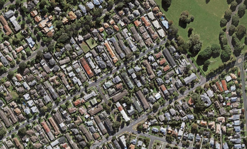 1/37 Turama Road, Royal Oak, Auckland - Carousel 1