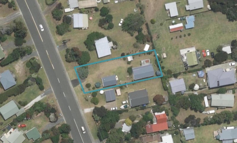 310 Molesworth Drive, Mangawhai Heads, Mangawhai - Carousel 1