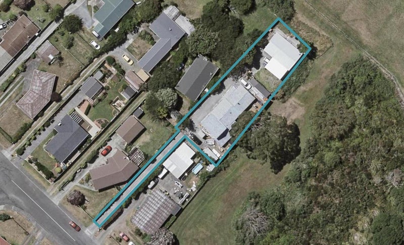 51A Toru RD, Paraparaumu Beach, Paraparaumu - Carousel 1