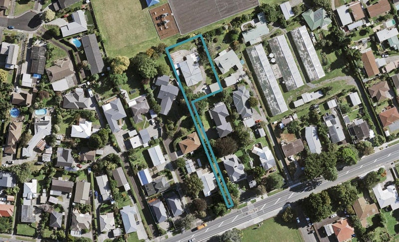 71 Beach Road, Pahurehure, Papakura - Carousel 1