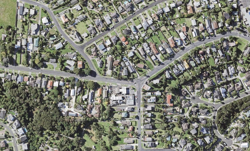 116 Maraetai Drive, Maraetai, Auckland - Carousel 1