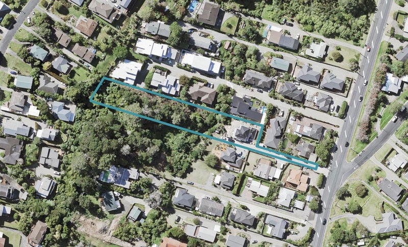 676 Beach Road, Browns Bay, Auckland - Carousel 1