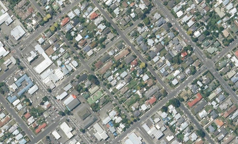 615B Queen Street West, Saint Leonards, Hastings - Carousel 1