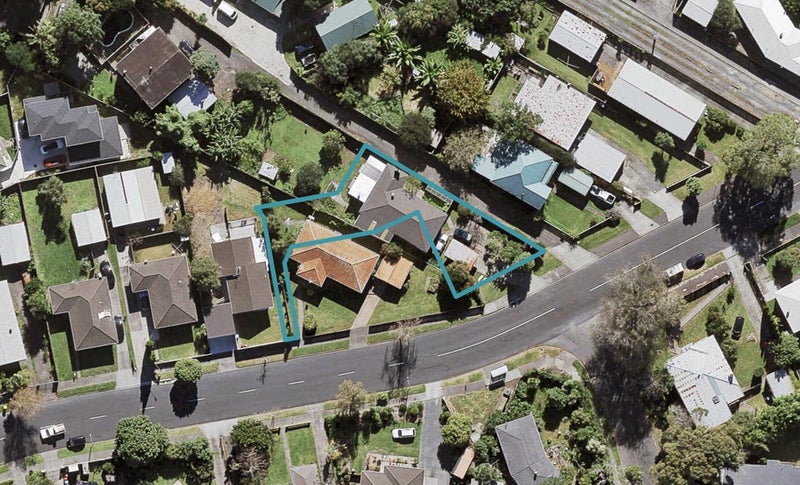 1/47 Mead Street, Avondale, Auckland - Carousel 1