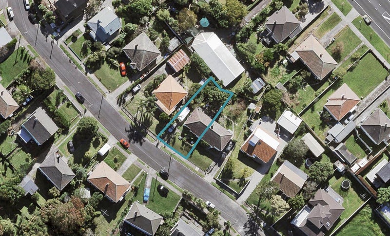 18 Notley Street, Westmere, Auckland - Carousel 1