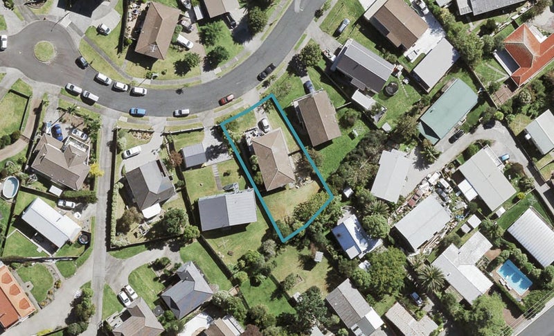 10 Clearview Heights, Ranui, Auckland - Carousel 1
