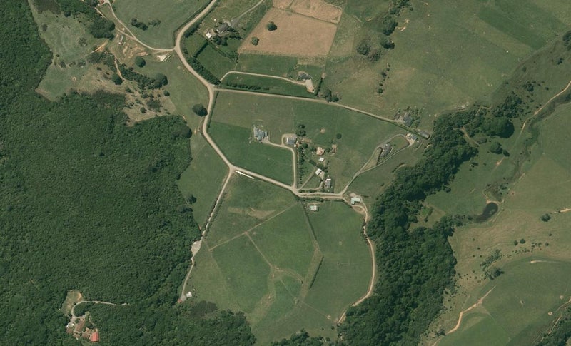 847 Wright Road, Aongatete, Katikati - Carousel 1