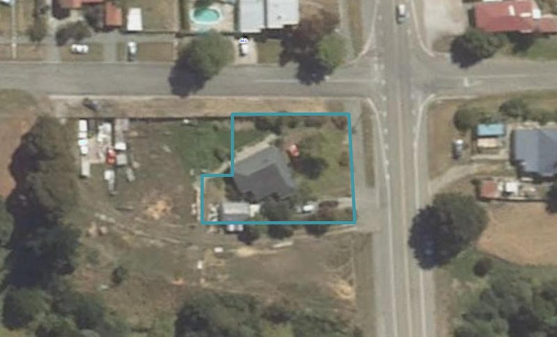 81 Tiverton Street, Palmerston - Carousel 1