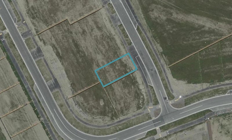 3 Grey Way Road, Russley, Christchurch - Carousel 1