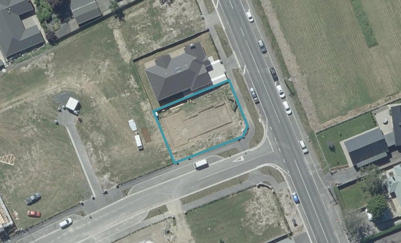 54 Riccarton Road East, East Taieri, Mosgiel - Carousel 1