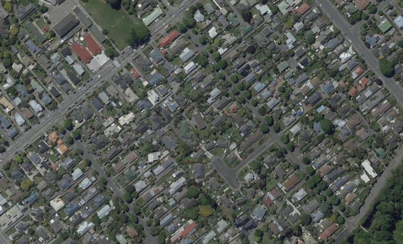 2/104A Studholme Street, Somerfield, Christchurch - Carousel 1